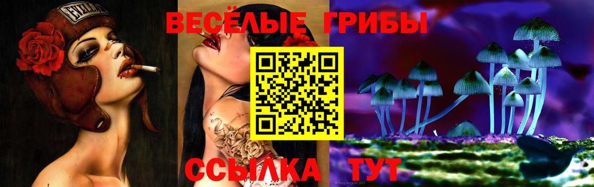 Псилоцибиновые грибы мухоморы Южно-Сахалинск